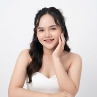 anongrat24