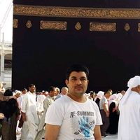 wajidmughal34