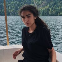 lara_oraz
