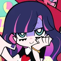 Crazy Story osaker cover