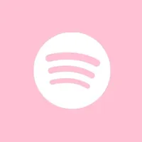 original sound - 2000spotify_sounds
