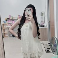 ploychomphu_05