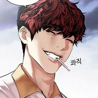 kise.tr