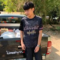 เสียงต้นฉบับ - (ปลั๊ก)ธีระยุทธ🕉️