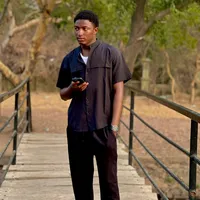 original sound - saeed_g_boy_