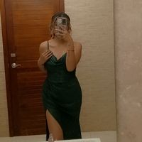 kechyzz_22