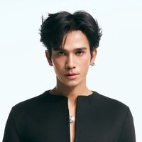 rainniedaraofficial