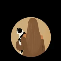 original sound - mlss162