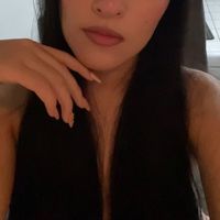 vicossecrett