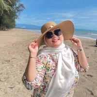 chairunissamalik