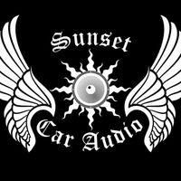 sunse273