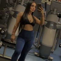 trainer__janna