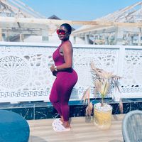 eunicedabiaa2