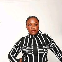 divaanna01