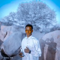 acherif222