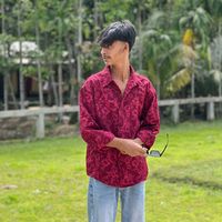 ahmed.ruhit41