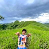 kenjaymoreto