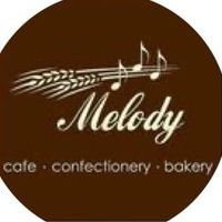 melodymarneuli