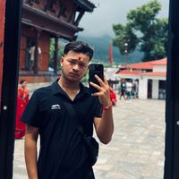 deepu_.23