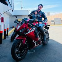 danibiker_gp
