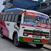 manojbhandari023