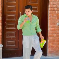 izhar_official33