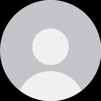 user1267946410