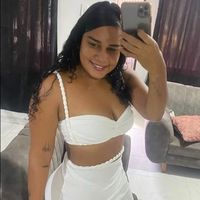 reiinagz