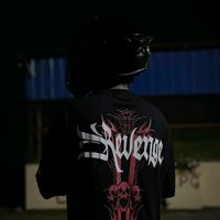 _turbokiddo_