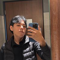 hanuezz