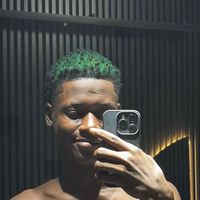 therealceo01