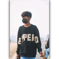 original sound