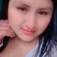 thuamorcitaloli2