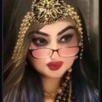 humashah888