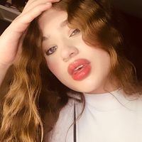 julieta_hs1