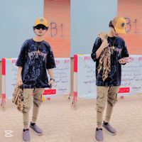 original sound