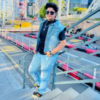 sanam_prity_