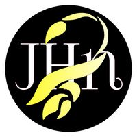 jhuna_dachlan.r