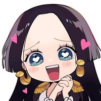 _kozukenxx