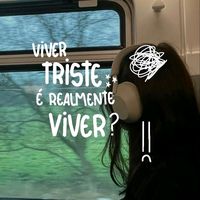som original