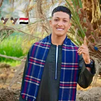 original sound - user7391721816828