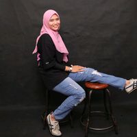 suara asli - Raicaipena