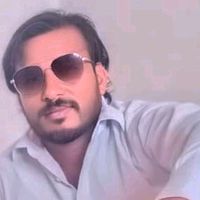 itx.zubair72