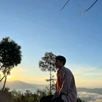 original sound - lknjune1334