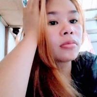 original sound - Merly Anggay Bayrola