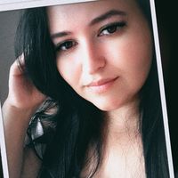 valeria.reis40