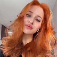 lindenlera