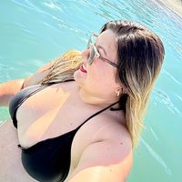 jessyanebs