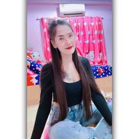 koy_love12