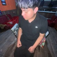 adrianperalta_7